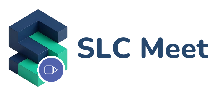 SLC Meet